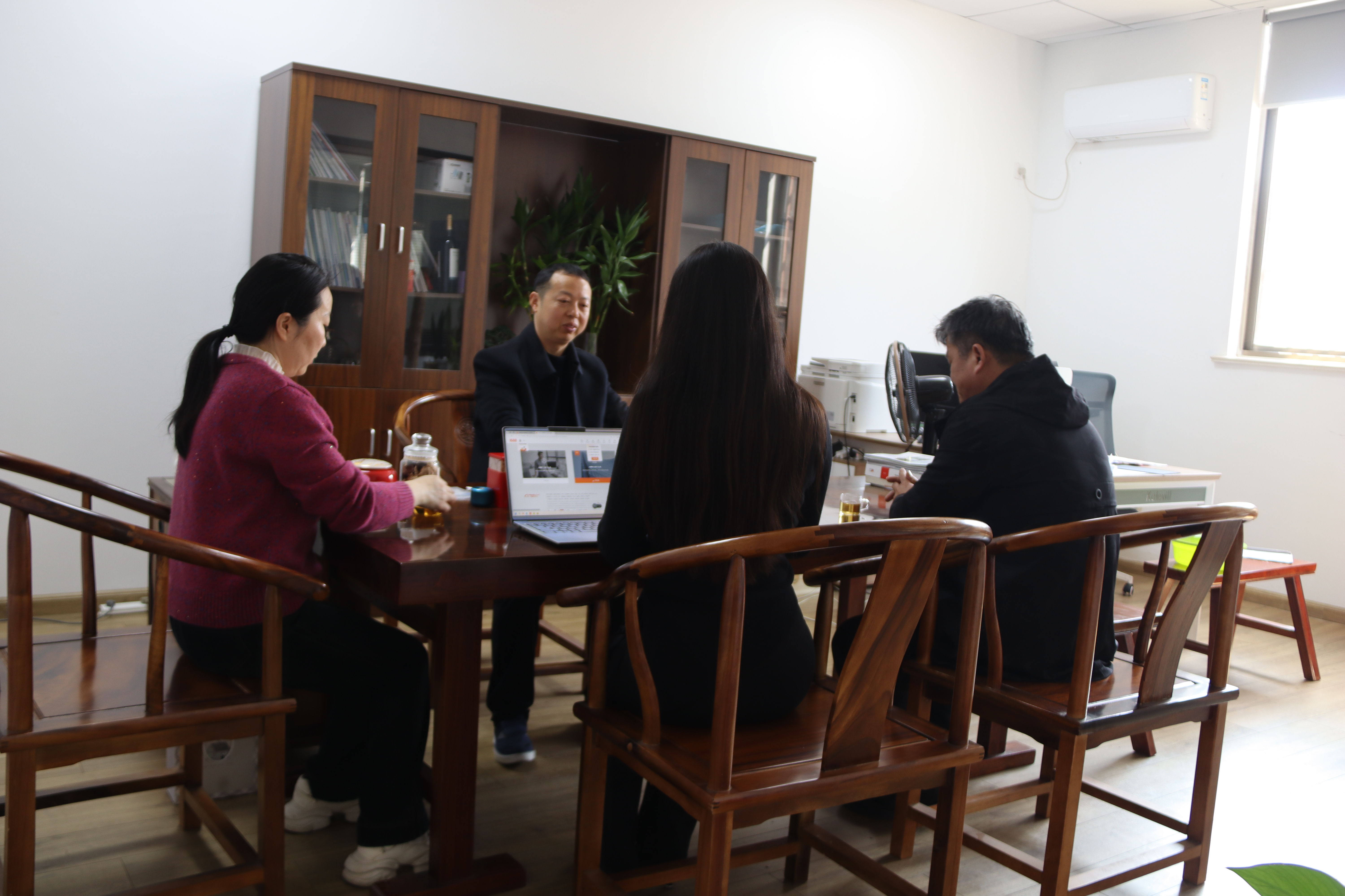 无锡开发